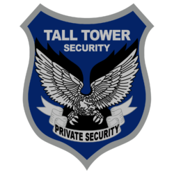 Tall Tower Security